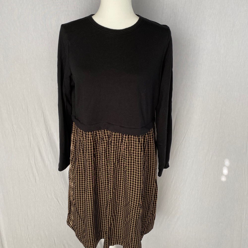 JJill Dress